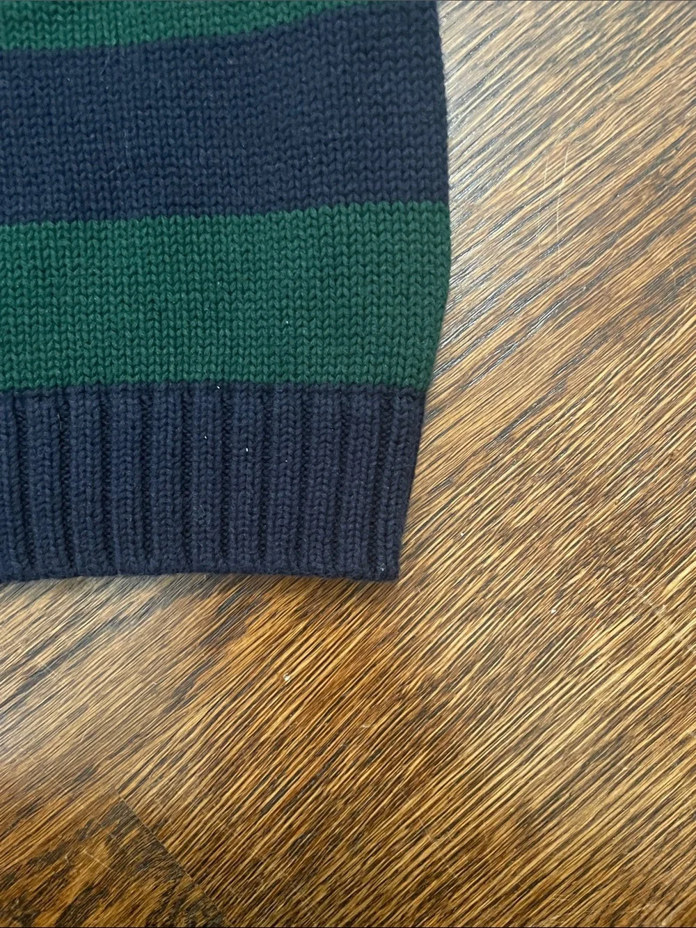Polo Ralph Lauren stylish ralph